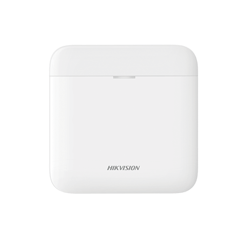 AXP001-Hikvision AX-Pro DS-PWA64-L-WE Wireless Alarm Panel