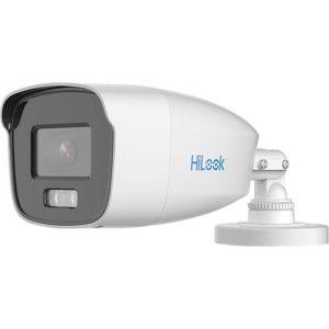 Hilook THC-B229M 2MP ColorVu Bullet Camera