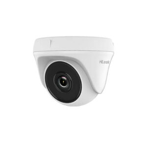 Hilook Dome Camera